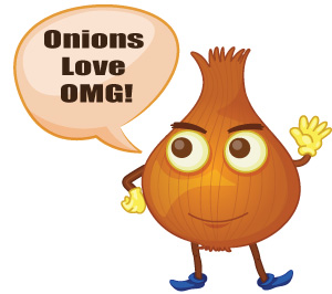 reviews of OMG Caramalized Onion Dip